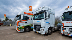 20260404-Beurskens-00016